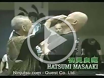 hatsumi-showreel