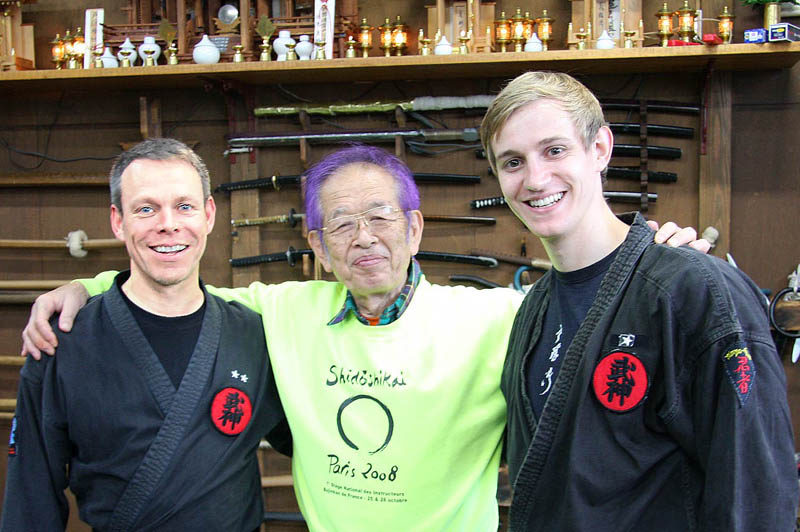 bujinkan-1