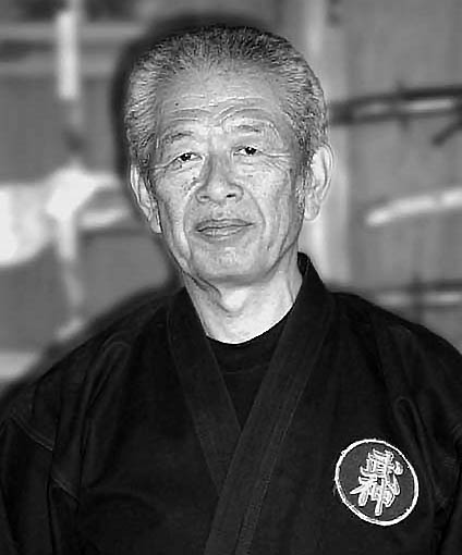 soke-masaaki-hatsumi