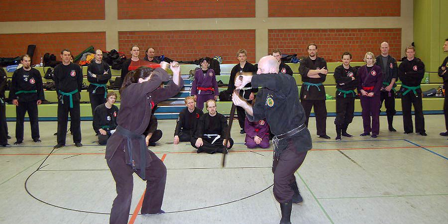 kenjutsu2