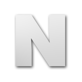 N