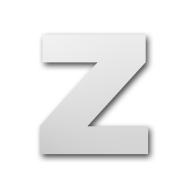 Z