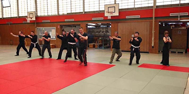 probetraining4